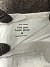 Gilly Hicks Silver Tank Top Size M - photo 7