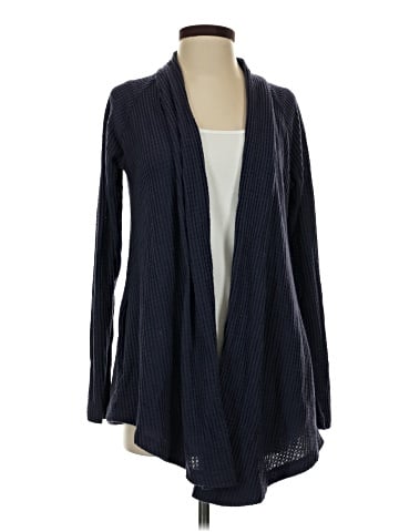 Philosophy Republic Clothing Cardigan (view 1)
