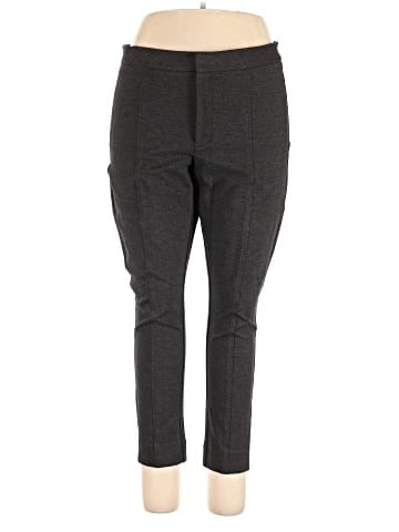 NYDJ Casual Pants (view 1)