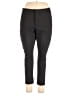 NYDJ Gray Casual Pants Size 14w - photo 1
