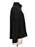Nike Black Fleece Size L - photo 4