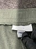 J.Jill Gray Cargo Pants Size S - photo 7