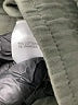 J.Jill Gray Cargo Pants Size S - photo 8