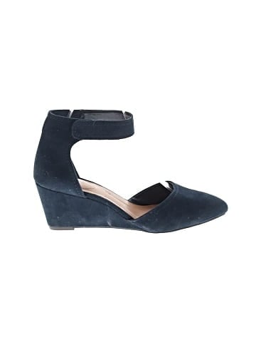 Style&Co Wedges (view 1)