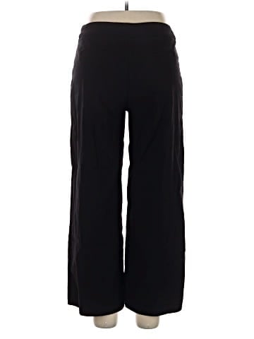 Tribal Casual Pants (view 2)