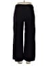 Tribal Black Casual Pants Size 10 - photo 2