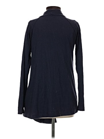 Philosophy Republic Clothing Cardigan (view 2)