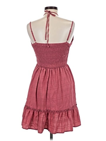 Unbranded Casual Dress (view 2)