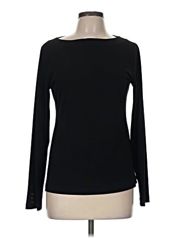 Ellie Kai Long Sleeve Top (view 1)