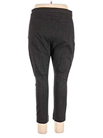 NYDJ Casual Pants (view 2)