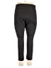 NYDJ Gray Casual Pants Size 14w - photo 2