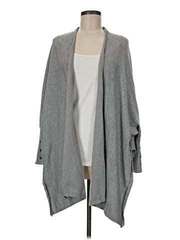 Alfani Cardigan (view 1)