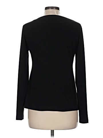 Ellie Kai Long Sleeve Top (view 2)