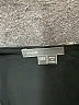 Vince. 100% Linen Black Tank Top Size XXS - photo 7