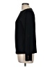 Ellie Kai Black Long Sleeve Top Size M - photo 5
