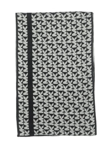 MICHAEL Michael Kors Scarf (view 2)