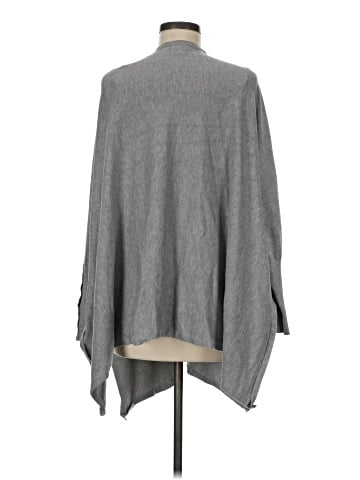 Alfani Cardigan (view 2)