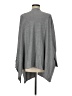 Alfani Gray Cardigan Size M - photo 2