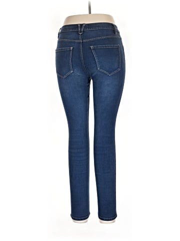 Curve Appeal Jeans (view 2)