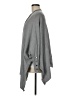 Alfani Gray Cardigan Size M - photo 5