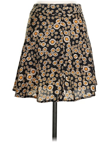 Free People Casual Skirt (view 1)