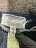 Current/Elliott Blue Casual Pants Size 23 waist (estimated) - photo 7