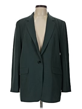 Boss By Hugo Boss Blazer
