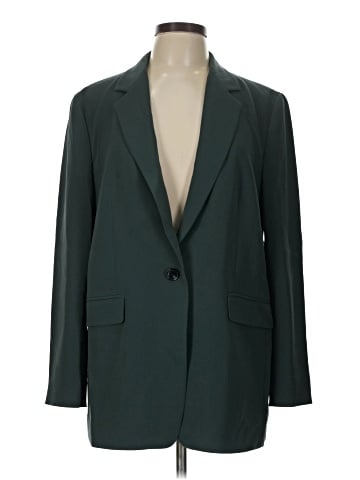 BOSS by HUGO BOSS Blazer (view 1)