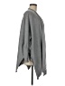 Alfani Gray Cardigan Size M - photo 4
