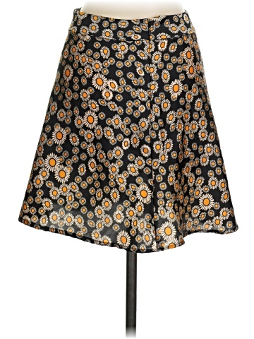 Free People Casual Skirt (view 2)