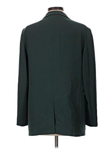 BOSS by HUGO BOSS Blazer (view 2)