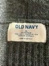 Old Navy Gray Cardigan Size XL - photo 7