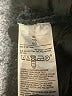 Old Navy Gray Cardigan Size XL - photo 8