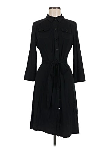 Banana Republic Casual Dress (view 1)
