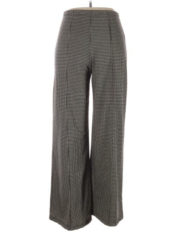 Max Studio Dress Pants (view 1)