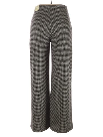 Max Studio Dress Pants (view 2)