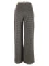 Max Studio Chevron-herringbone Gray Dress Pants Size L - photo 2