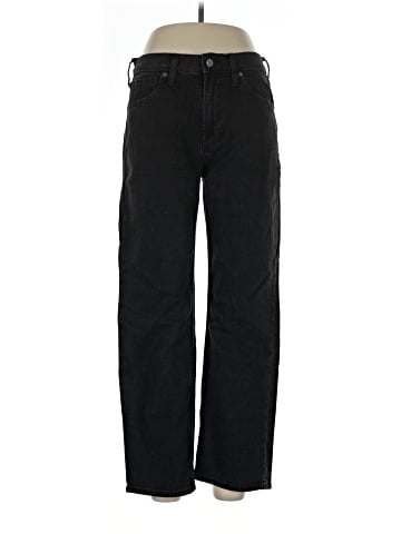 Gap Jeans (view 1)