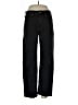 Gap Black Jeans Size 30 waist (petite) - photo 1