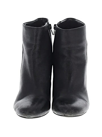 INC International Concepts Ankle Boots (view 2)
