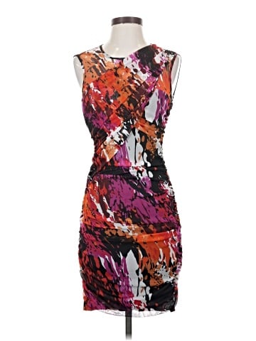 Bisou Bisou Cocktail Dress (view 1)
