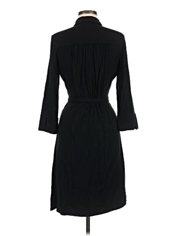 Banana Republic Casual Dress (view 2)