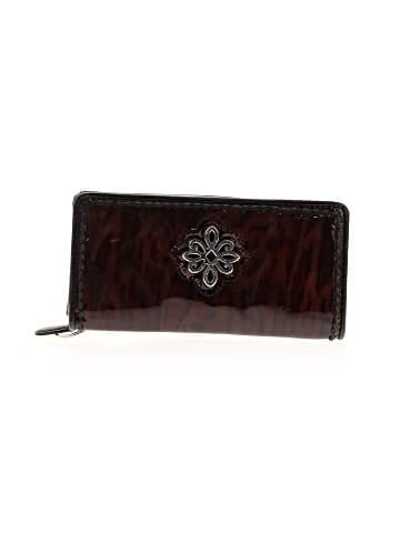 Unbranded Wallet (view 1)