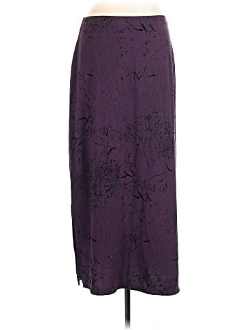 Merona Casual Skirt (view 1)