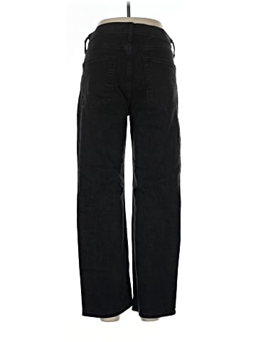 Gap Jeans (view 2)