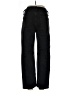 Gap Black Jeans Size 30 waist (petite) - photo 2