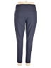 Maurices Solid Blue Dress Pants Size XL - photo 2