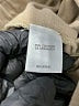 J.Jill Solid Tan Cargo Pants Size S (petite) - photo 5