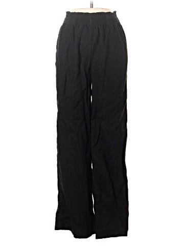 Sportsgirl Linen Pants (view 1)