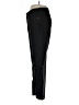 Gap Black Jeans Size 30 waist (petite) - photo 5